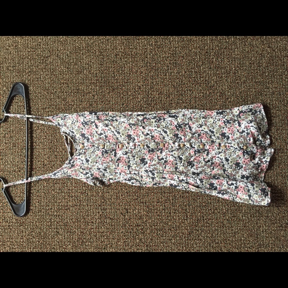sundress